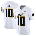 ASU Vapor Limited Jersey - All Stitched