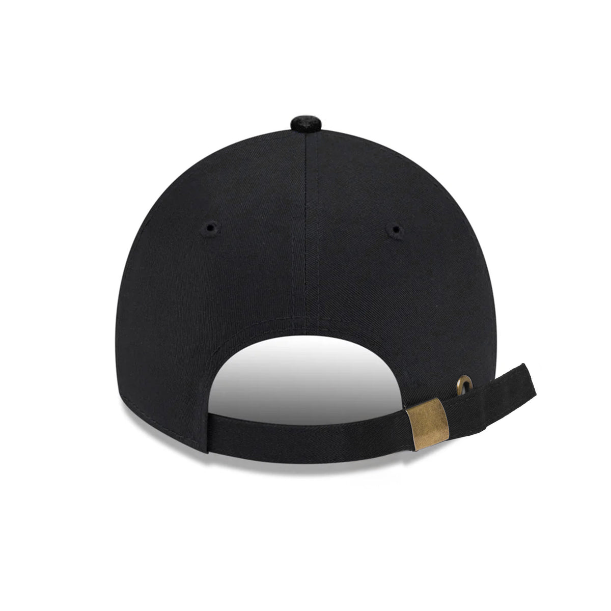 America 250th Anniversary Strapback Hat - All Embroidered
