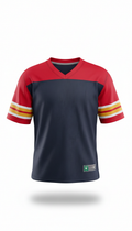 NFL youth replica team jersey