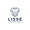 Lisse - Home