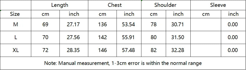 American Style New Washed and Worn Gradient Sleeveless T-shirt Oversized Unisex Loose Casual Rolled Edge Tank Tops